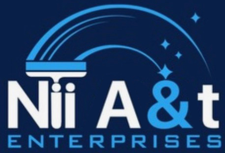 Nii A and T Enterprises LLC